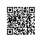 PT06UHST1-8-4P-023 QRCode