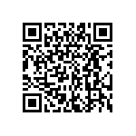 PT06UHST3-14-18S QRCode
