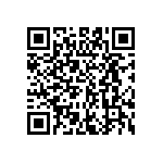 PT06UHST3-14-19P-023 QRCode