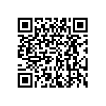 PT06UHST3-14-19P QRCode