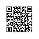 PT06UHST3-14-5P QRCode