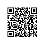 PT06UHST3-14-5S QRCode