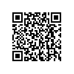 PT06UHST3-16-8S QRCode