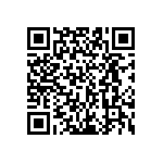 PT06UHST3-18-5S QRCode