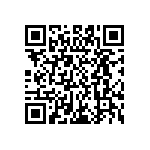 PT06UHST4-18-30S-023 QRCode