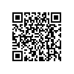 PT06UHST4-22-55P QRCode