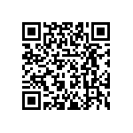 PT06URHSB2-14-19P QRCode