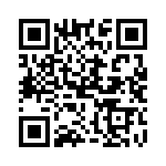 PT06URSB1-8-4P QRCode