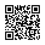 PT06URSB1-8-4S QRCode