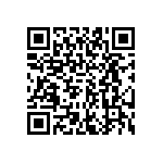 PT06URSB3-14-19P QRCode