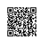 PT06URSB3-14-19S QRCode