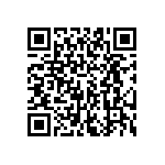 PT06URSB3-16-26S QRCode