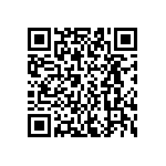 PT06URSB5-14-5S-025 QRCode
