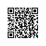 PT06US-10-6P-023 QRCode