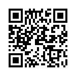 PT06US10-6P QRCode