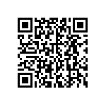 PT06US12-3S-027 QRCode