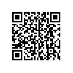 PT06US12-3S-027R QRCode