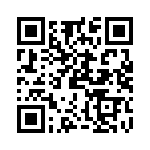 PT06US14-15P QRCode