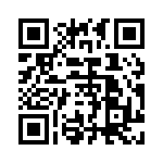 PT06US14-19P QRCode