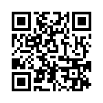 PT06US14-19S QRCode