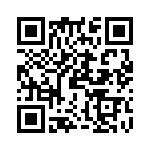 PT06US14-4S QRCode