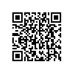 PT06US16-26P-027-R QRCode