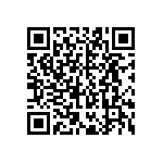 PT06US16-26S-027-R QRCode