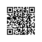 PT06US18-11P-027 QRCode