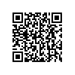 PT06US18-32PW-027 QRCode