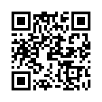 PT06US18-5S QRCode