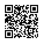 PT06US8-2S QRCode