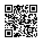 PT06US8-33S QRCode