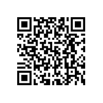 PT06USB1-14-19S QRCode