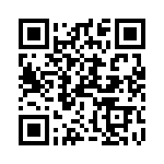 PT06USB1-8-2P QRCode