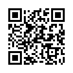 PT06USB1-8-33S QRCode