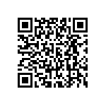 PT06USB3-14-12S QRCode