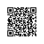 PT06USB3-14-15P QRCode