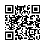 PT06USB3-14-5S QRCode