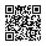 PT06USB3-16-8P QRCode