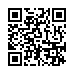 PT06USB4-16-8P QRCode