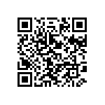 PT06USB4-20-16S-025 QRCode