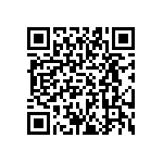 PT06USBSB3-16-8P QRCode