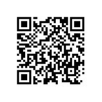 PT06USHST1-10-2S QRCode