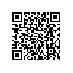 PT06USHST1-10-5P QRCode