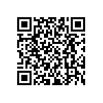 PT06USHST1-10-5PW QRCode