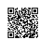 PT06USHST1-10-6S-027 QRCode