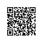 PT06USHST1-10-6S QRCode