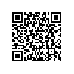 PT06USHST1-8-4P QRCode