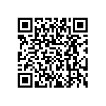 PT06USHST2-14-5P QRCode