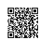 PT06USHST3-10-5S QRCode